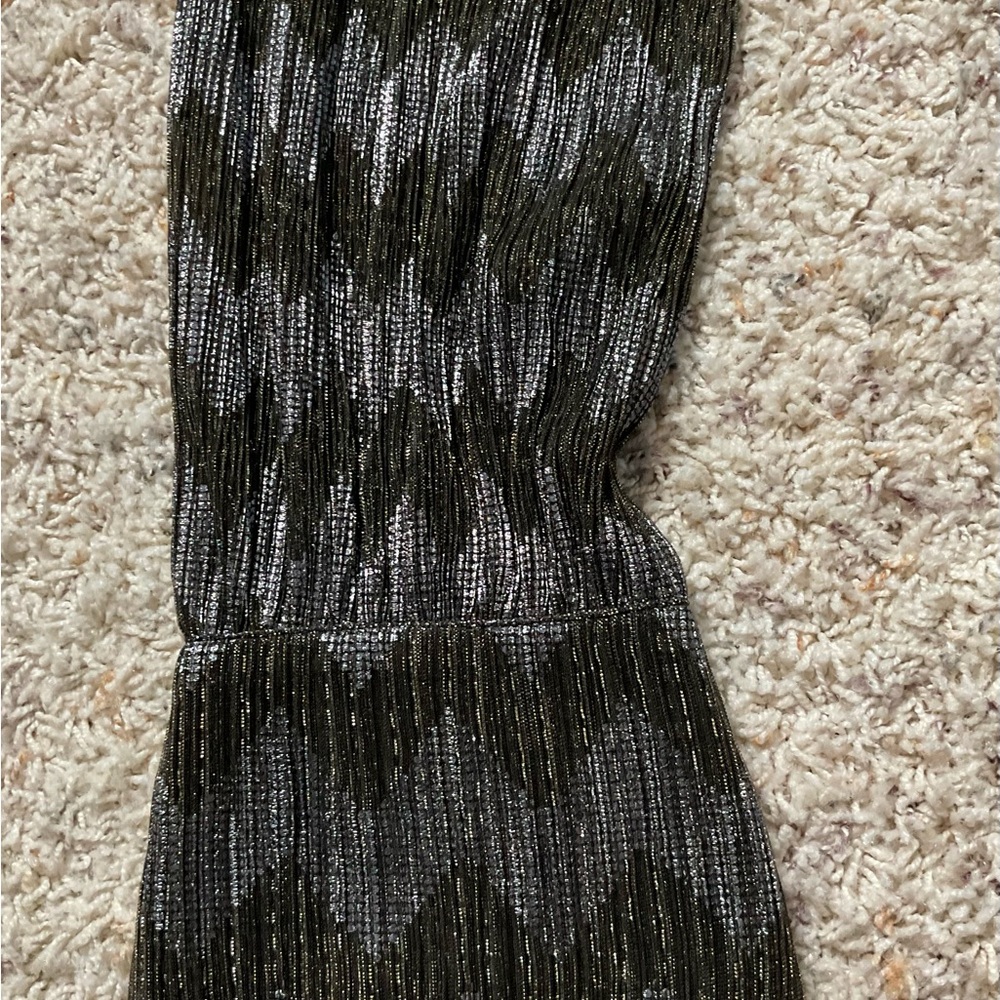 Shirt - Picture 6 of 16